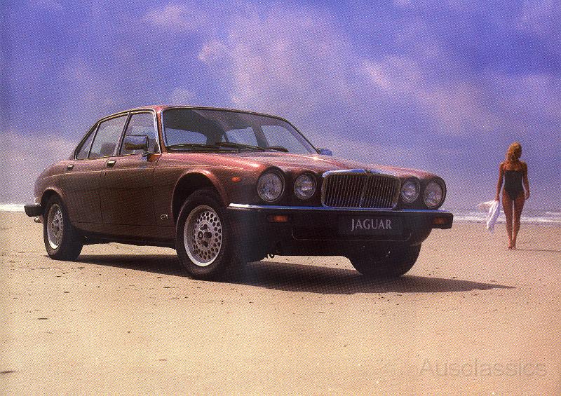 Jaguar XJ6 SIII 02.jpg